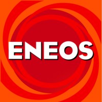 ENEOS Industrial Thailand logo - Similar company to Darmex Petroleum (Thailand) Corp.,Ltd