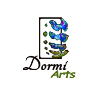 Dormi Arts logo - Similar company to Kafkas Limited