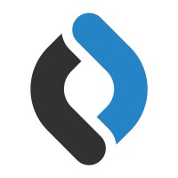 Monerium logo - Similar company to Camino Network