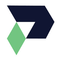 Postscript Strategy logo - Similar company to Pacific6