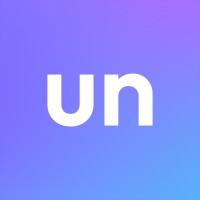 Unspoken App logo - Similar company to Carseen