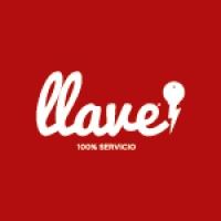Llave Agencia logo - Similar company to Espacio Mercurio