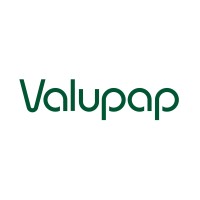 Ningbo Valupaper CO.,LTD logo - Similar company to The Paper Box