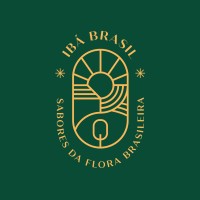 IBÁ Brasil logo - Similar company to It.Kitchen