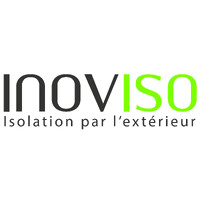 INOVISO logo - Similar company to Ouest Horizon