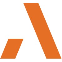 Aspire Brands Europe logo - Similar company to Act Second