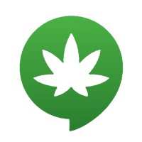 WeedStreet420.com logo - Similar company to Maricom Inc