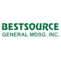Bestsource General Merchandising, Inc. logo - Similar company to Medcam Ab