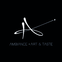Signature A Catering logo - Similar company to Ceviche Restaurant Dubai