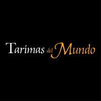 Tarimas del Mundo logo - Similar company to Tarimas Kc
