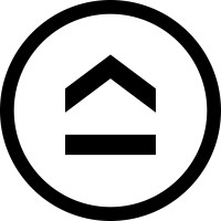 Joyhouse Coffee Company logo - Similar company to Axil Brands Inc.