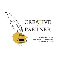 Swift Copy Solutions logo - Similar company to Jarvis Ai