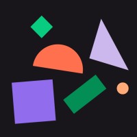 ReframeBIM logo - Similar company to Atv Springs