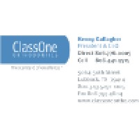 Classone Orthodontics, Inc.