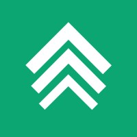Nirvaana logo - Similar company to Nirvaana