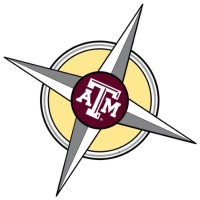 Texas A&M International Business Association logo - Similar company to Rave Gears