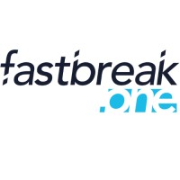 fastbreak.one logo - Similar company to Platform Innovation Kit