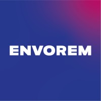 Envorem logo - Similar company to Avonlea Environmental Technologies
