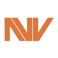 New Vision Windows logo - Similar company to Markham Sheffield Ltd