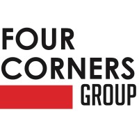 Four Corners Group Inc. logo - Similar company to Hire-Eazy