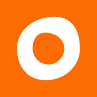 Mera agencia logo - Similar company to Social Agencia