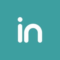 INAEP.CL logo - Similar company to Dalt Applications