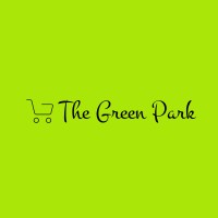 The Green Park logo - Similar company to Rine Bars