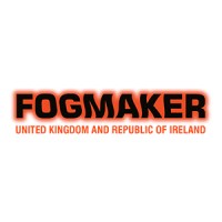 Fogmaker United Kingdom and Ireland logo - Similar company to Fogmaker International Ab