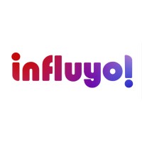 Influyo! logo - Similar company to Pandora Technologies