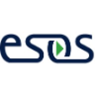 ESOS Ltd logo - Similar company to Esos Technologies
