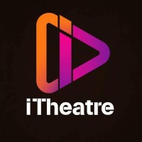Itheatre Limited