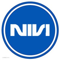 NIVI TECH logo - Similar company to Nivi Software