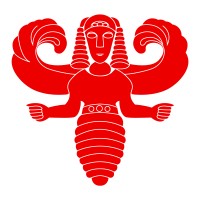 BeeGoddess logo - Similar company to Pcfg