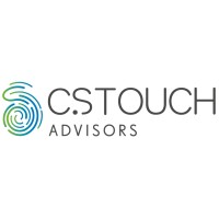 CSTouch Advisors logo - Similar company to Night Out