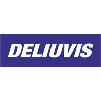 UAB Deliuvis logo - Similar company to Vilnius Challenge