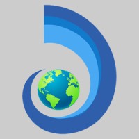 Kendrabindu Online Media logo - Similar company to Touchware