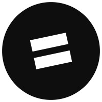 Landesfrauenrat Berlin e.V. // Council of Berlin Women's Organizations // logo - Similar company to Einsateam