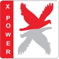 X-POWER EQUIPMENTS logo - Similar company to Intrepid Technology Solutions Ltd