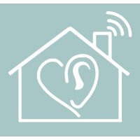 The Audiology Place logo - Similar company to Mlsp Speech Pathology