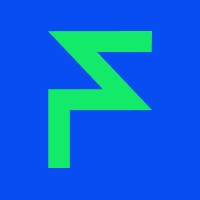 Flash Payments logo - Similar company to Flashpay