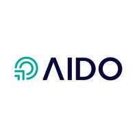 AIDO sas logo - Similar company to 10 Second Nails