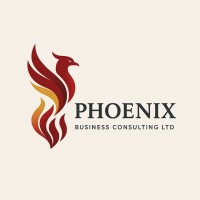 Phoenix Business Consulting LTD logo - Similar company to Wheale Thomas Hodgins Ltd