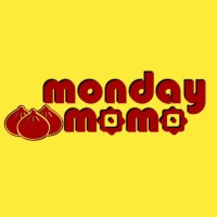 MONDAY MOMO logo - Similar company to Momo Daddy