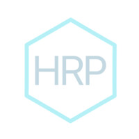 Harvest Road Production