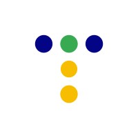 Teknisa Software logo - Similar company to Codificar Sistemas Tecnológicos
