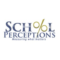 School Perceptions logo - Similar company to Educate-Wi
