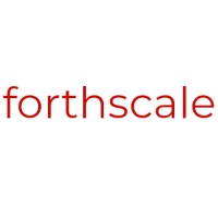 Forthscale logo - Similar company to Netflow Logic