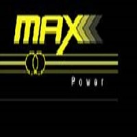 Max Power Limited logo - Similar company to Max Power