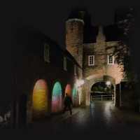 LichtstudioTM logo - Similar company to Isuna