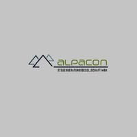 AlpaCon Steuerberatungsgesellschaft mbH logo - Similar company to Qklar